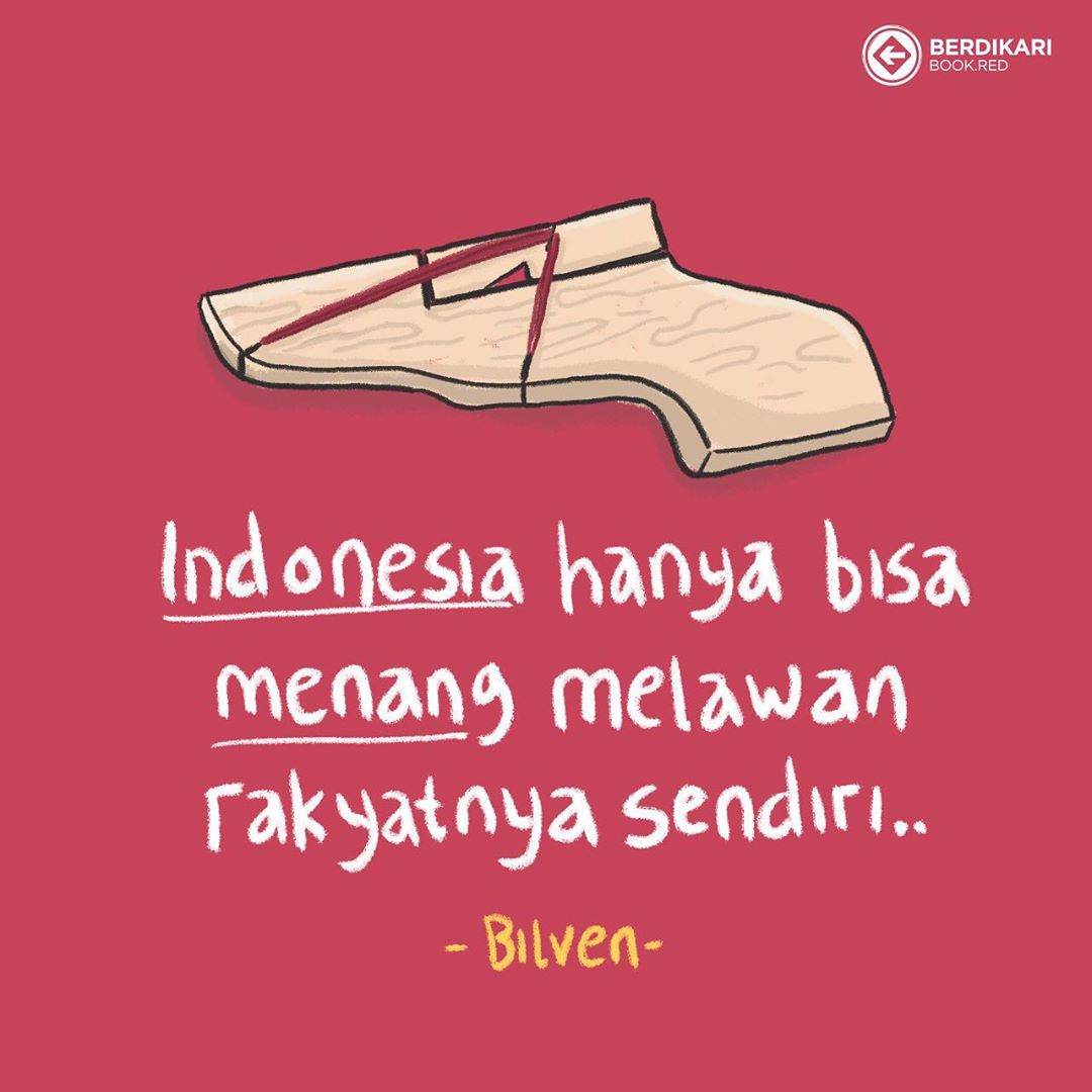 @LBHYogya <a href="/YLBHI/">YayasanLBHIndonesia</a> <a href="/AksiLangsung/">#ReformasiDikorupsi</a> <a href="/Dandhy_Laksono/">Dandhy Laksono</a> <a href="/FNKSDA/">Santri Nahdliyin</a> <a href="/kaderhijaumu/">Kader Hijau Muhammadiyah</a> Sekedar mengingatkan 🙏