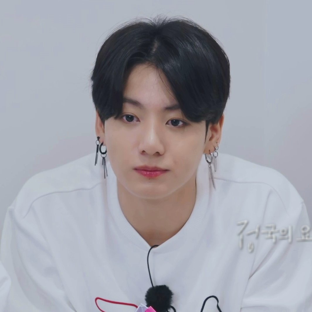 perfectionist things to feed your perfectionist side: a thread