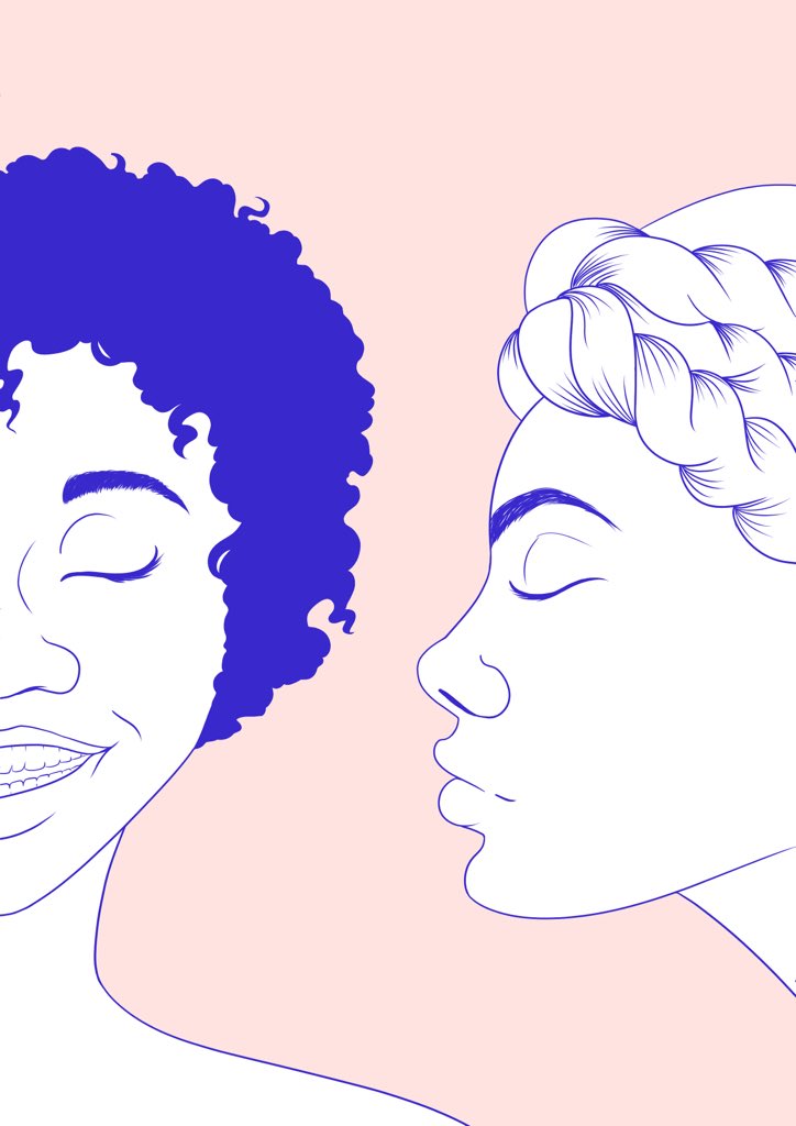 I Gemelli rappresentano la moltitudine, le relazioni, la comunicazione e tutte quelle sensazioni complesse che l'adolescente cresciuto sperimenta ai primi contatti con la vita. [...]

Astri Amari

Illustrazione di <a href="/heyclodia/">Clodistrella 🦇</a>