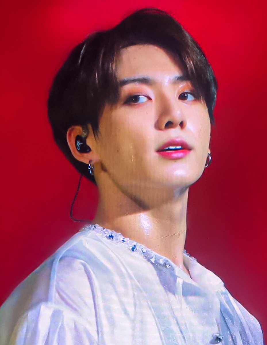 perfectionist things to feed your perfectionist side: a thread
