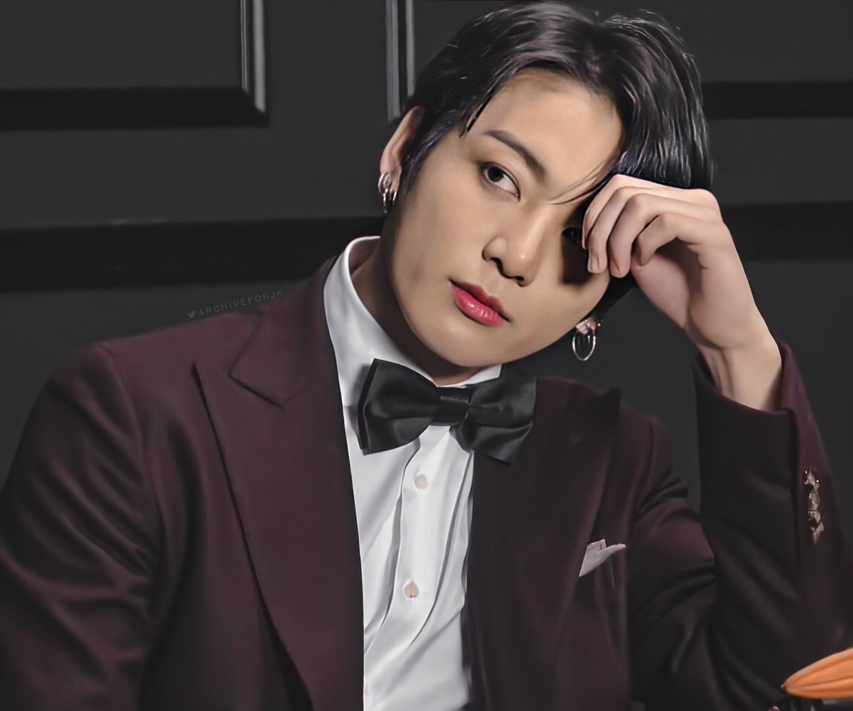 perfectionist things to feed your perfectionist side: a thread