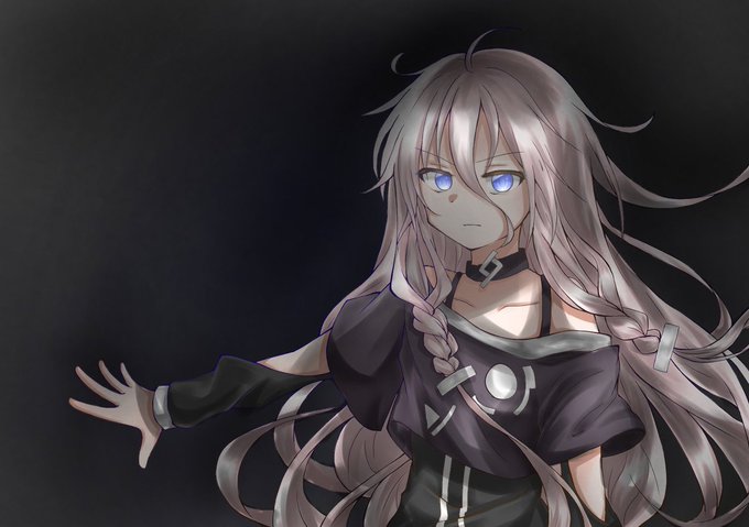 まったりさんのtwitterイラスト検索結果 古い順