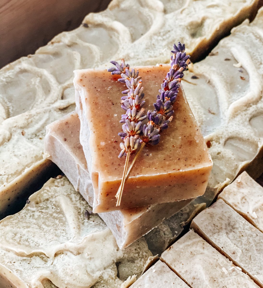 Did you know Ogaa Velanbuli shampoo bars are 30+ washes? These bars can help you replace your plastic bottle shampoos #plasticfree #biodegradable #ecofriendly