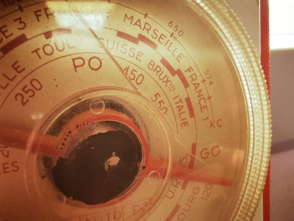 #BigreRadio vous remercie, une belle première expérience qui ne demande qu'à se renouveler. #BR2020 on redif aujourd'hui sur bigre.coop/ecouter-la-rad…