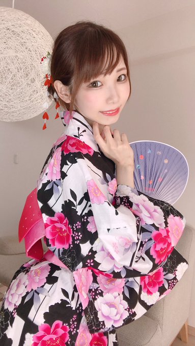 Twitterのコスプレ画像17