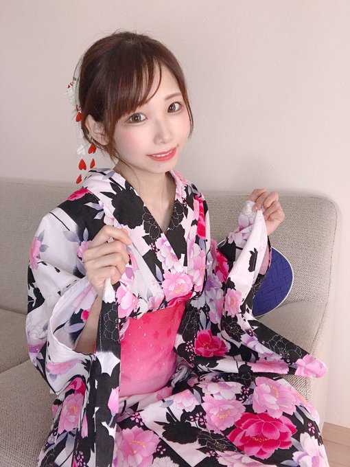 Twitterのコスプレ画像18