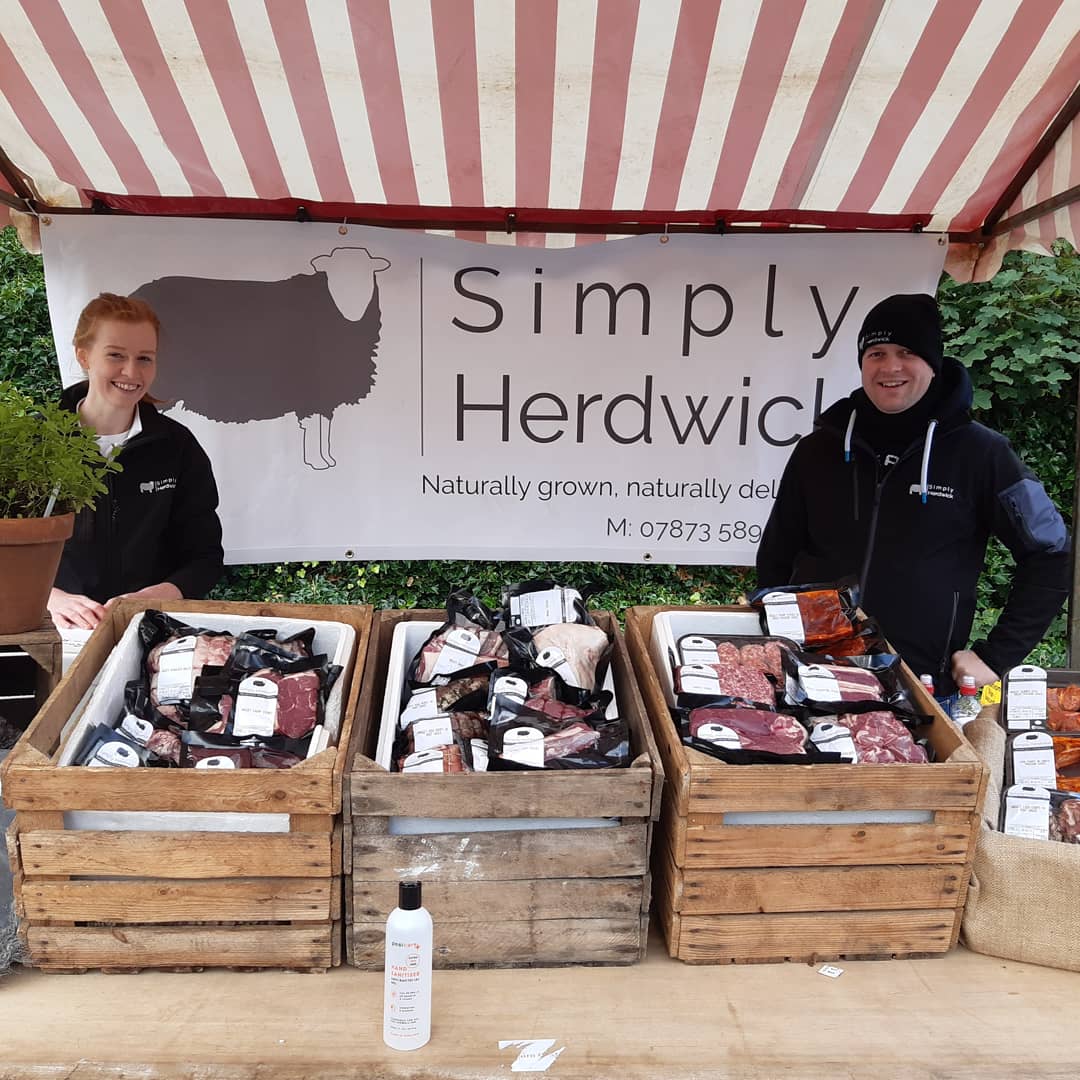 Fife Farmers Market tweet media