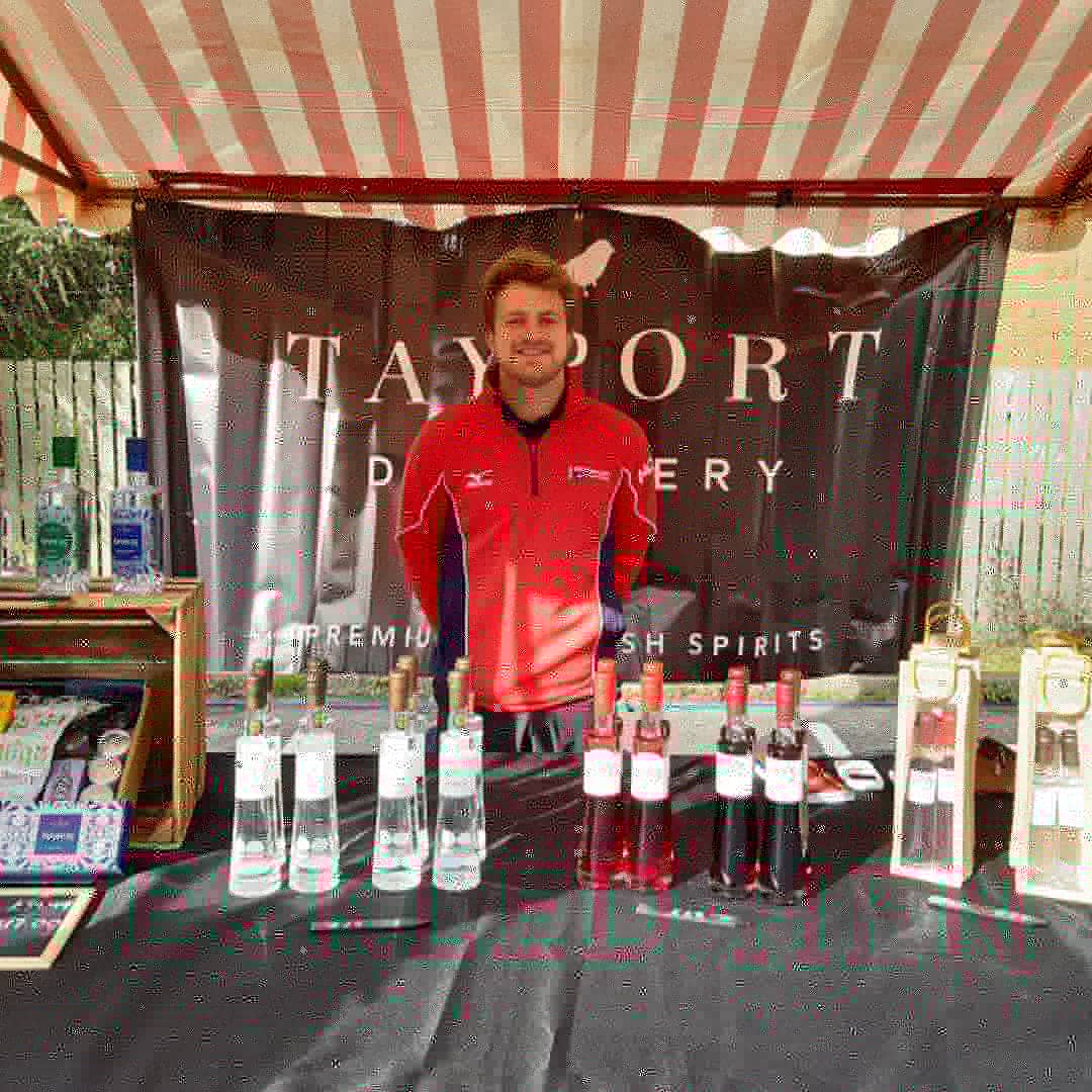 Fife Farmers Market tweet media