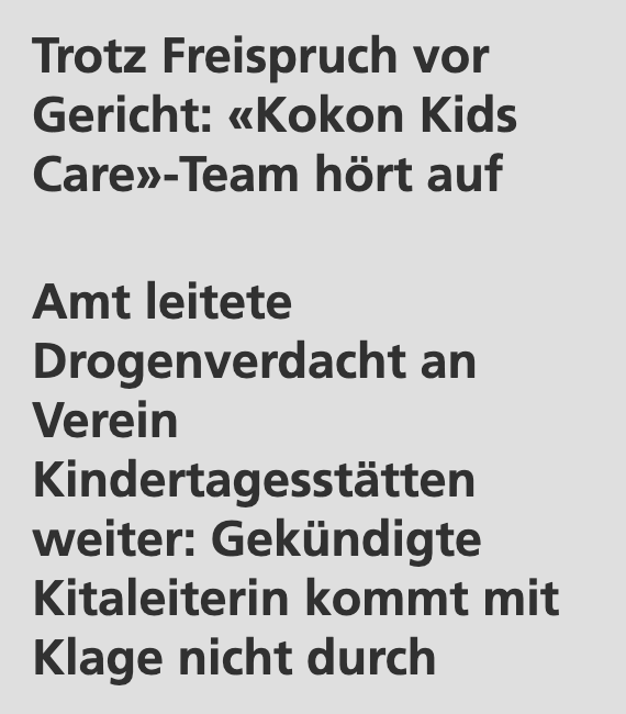 voblavala's tweet photo. der skandalträchtigste arbeitsort im land (stand 2020): die kindertagesstätte

(vobla, 29/08) https://t.co/RUNhmZUpPq