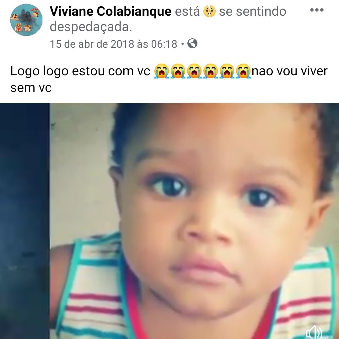 Odaysa3's tweet photo. Que o reencontro de vocês, seja lindo.
#EternoLipe
#EternaVivi 💔😭 https://t.co/HNU5kjeymj