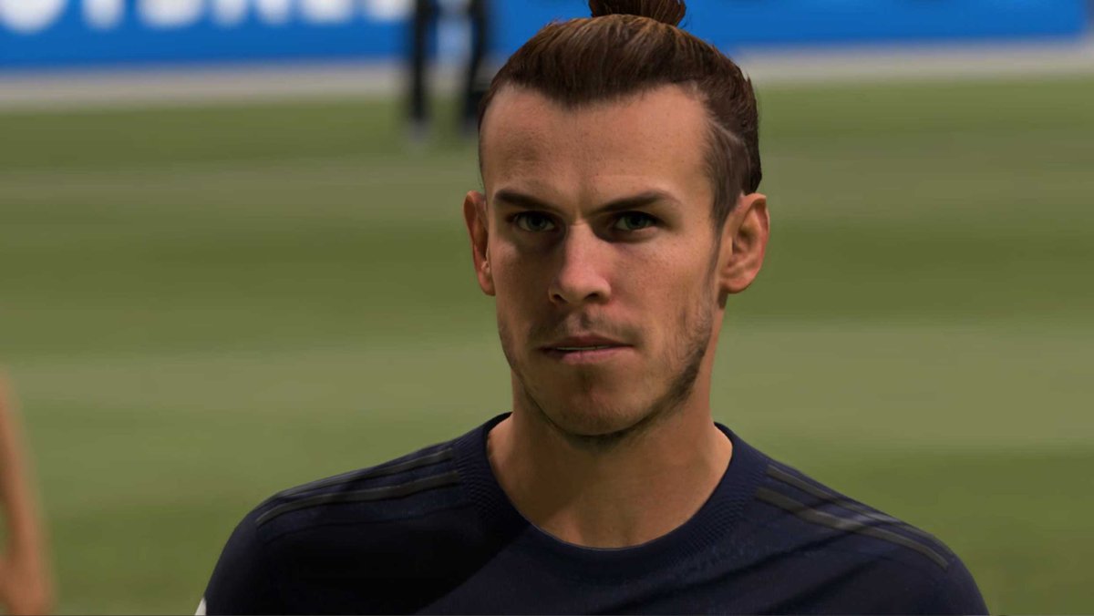Бэйл ФИФА 22. Gareth Bale FIFA 22. Бэйл ФИФА 23. FIFA 19 Gareth Bale.