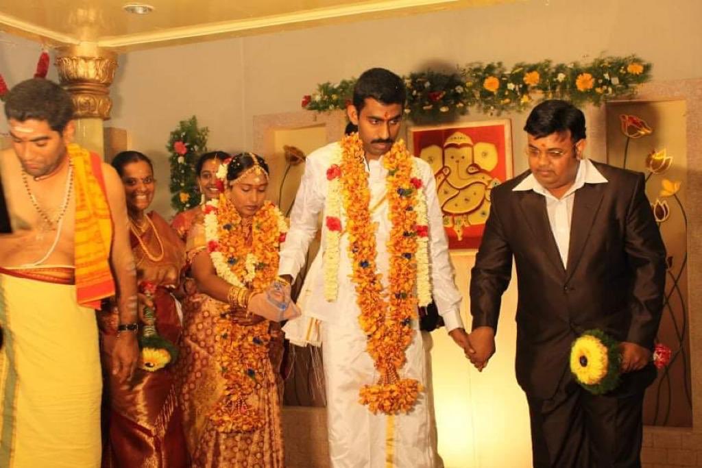 Piruthivi Sukumar tweet media