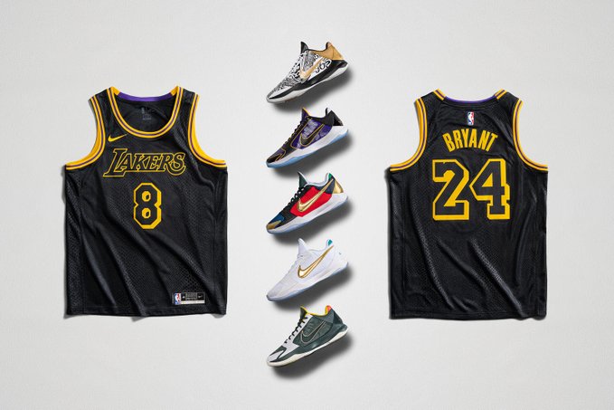 SOLELINKS tweet picture