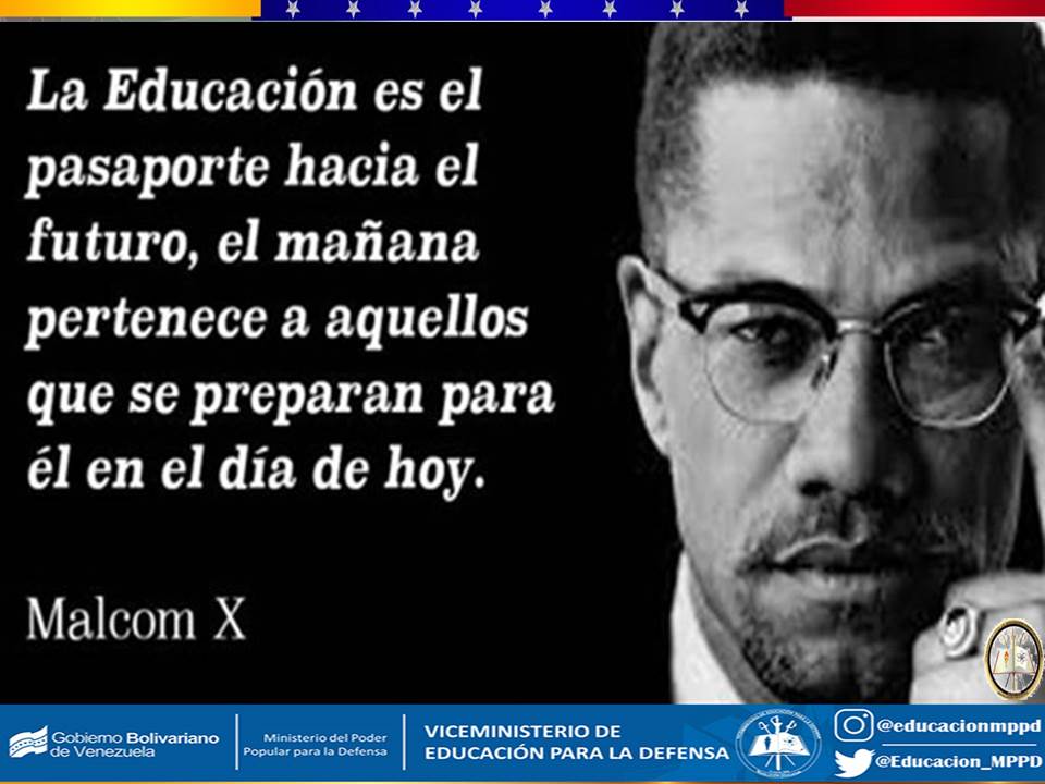 Covid_19 - Tirania de Nicolas Maduro - Página 25 Egl_WuLWsAYP_iy?format=jpg&name=medium