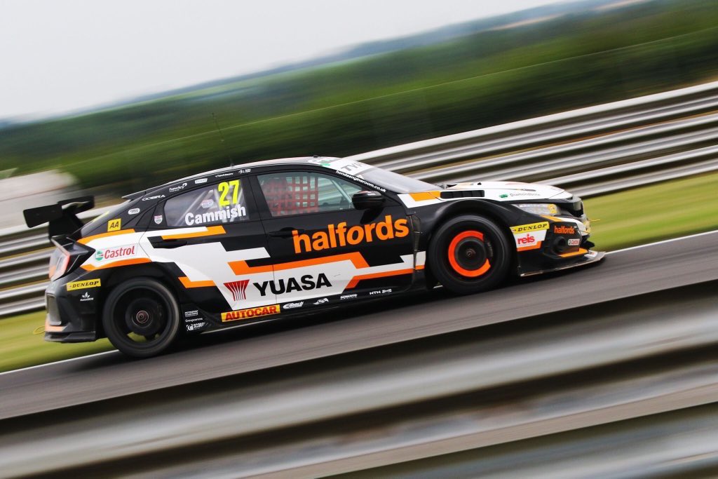 Andy Bell tweet media