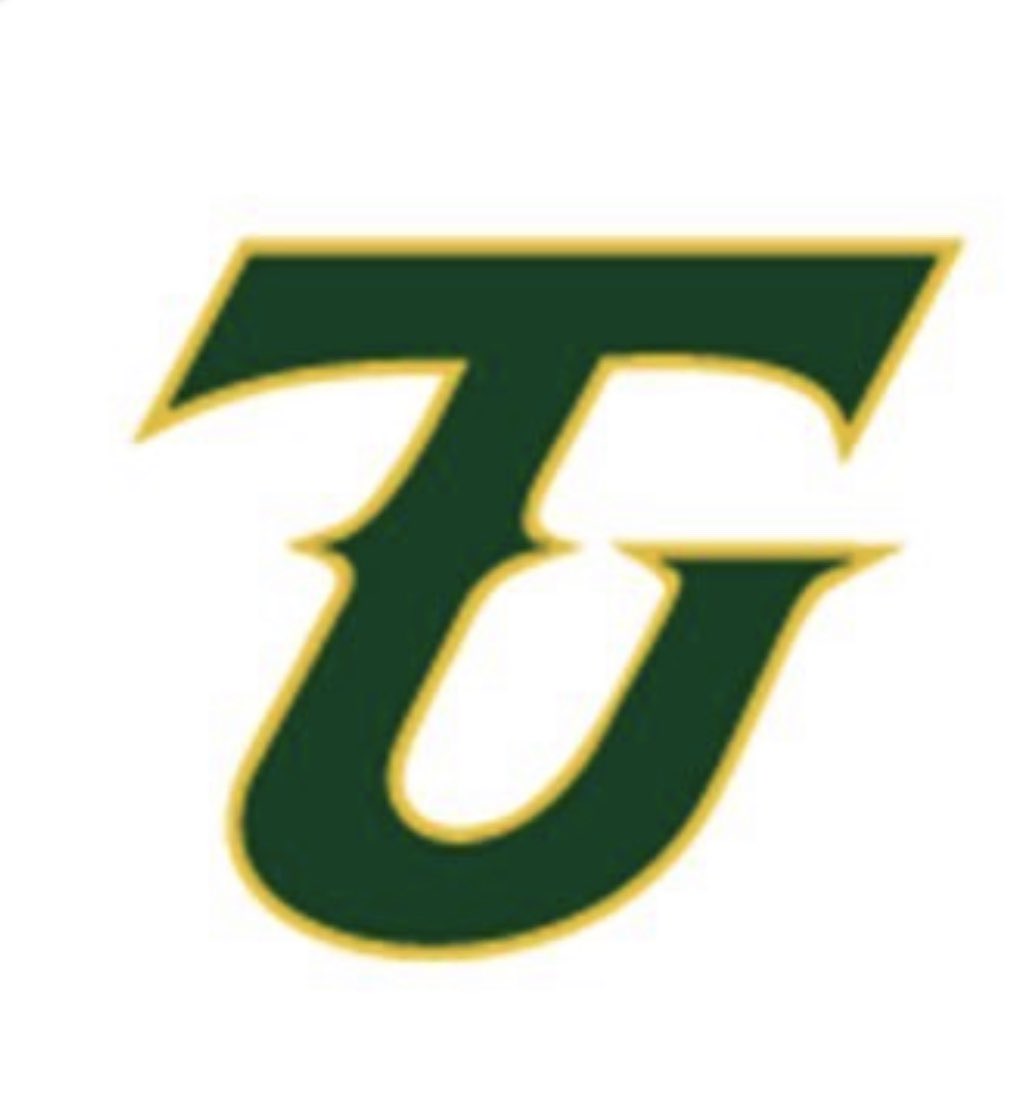 Ghearing_37's tweet photo. I’m happy to announce I have received an offer to play college soccer at Tiffin University. Thanks to Coach Brownell and Coach Davies for this opportunity. 
@TuMensSoccer https://t.co/flKsmBmR48