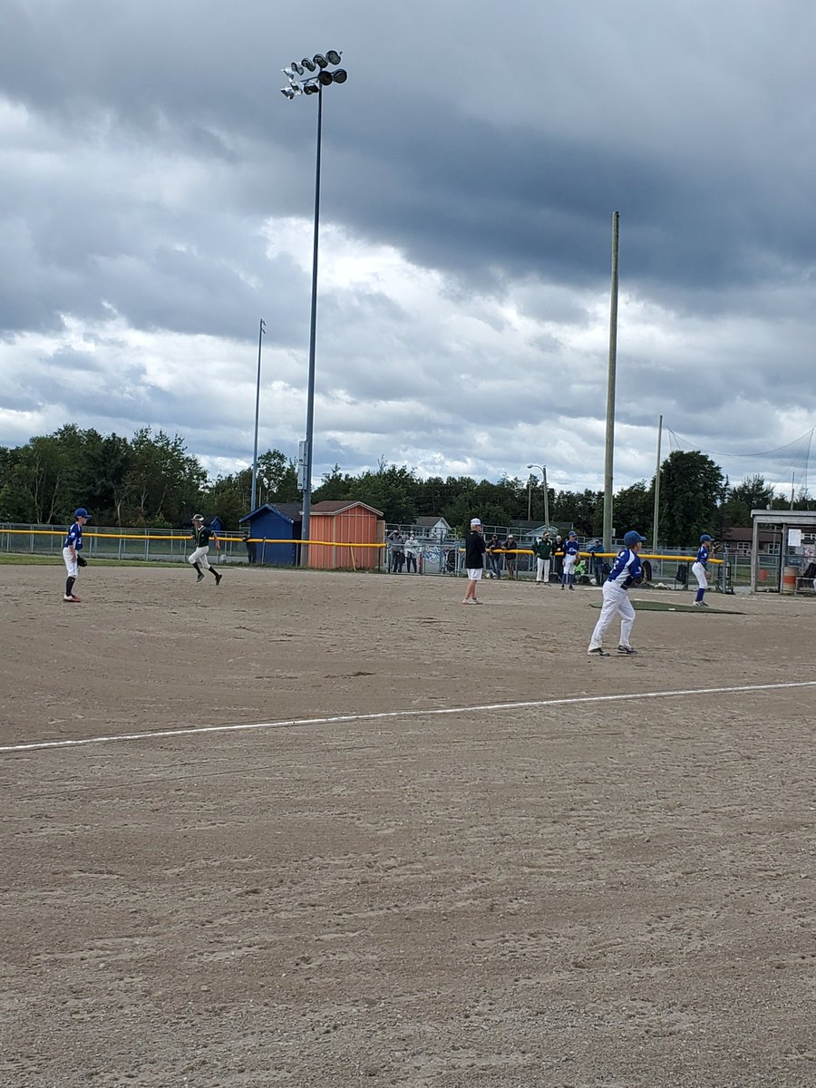 Baseball NL tweet media