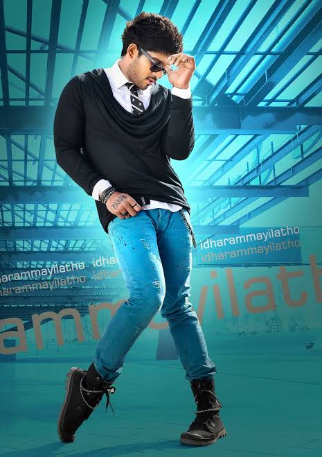 SSAAfanclub's tweet photo. Style ✔️
Acting ✔️
Dance ✔️
Variations ✔️
One of The Best All-rounders Of This Generation
#IndianStyleIconAlluArjun @alluarjun https://t.co/l1fkE5Xd0A