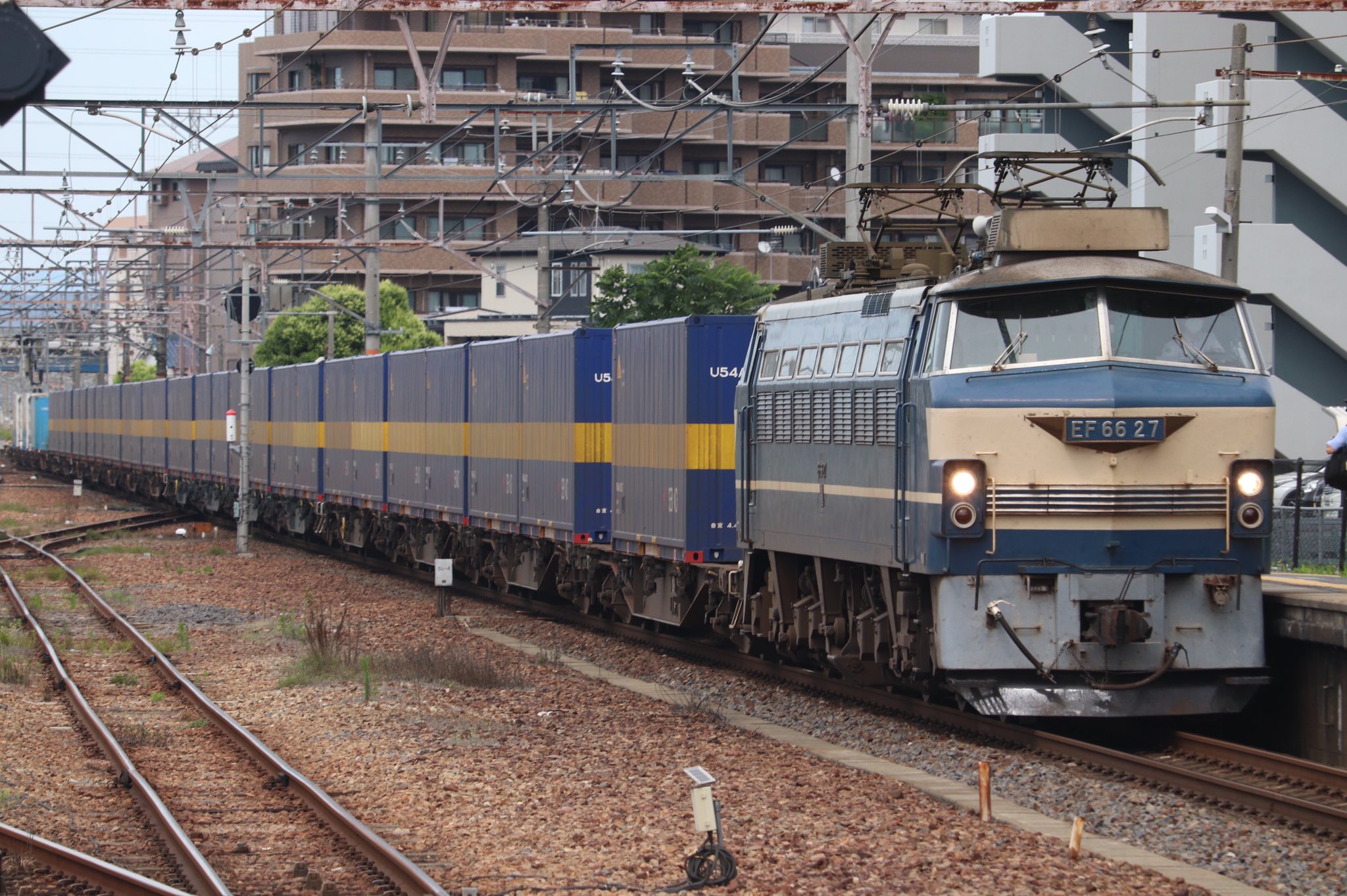 志摩風 on Twitter 