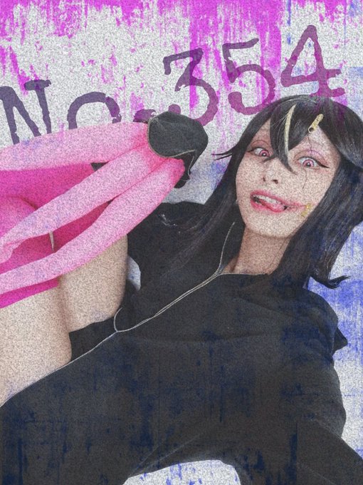 コスプレイヤー枢木くるりのTwitter画像4