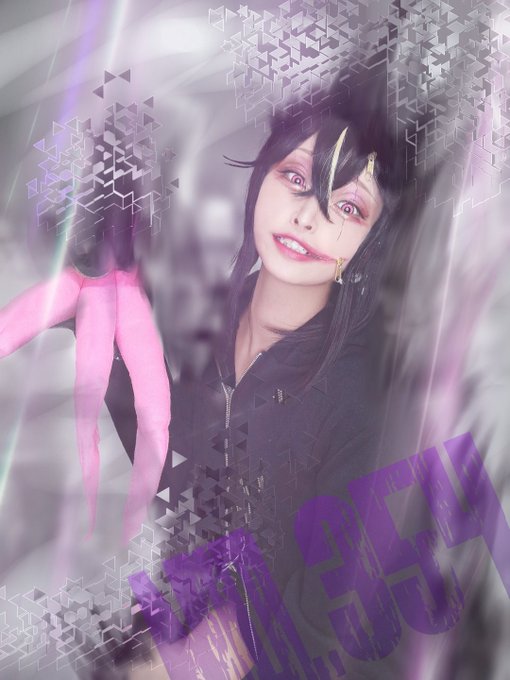 コスプレイヤー枢木くるりのTwitter画像6