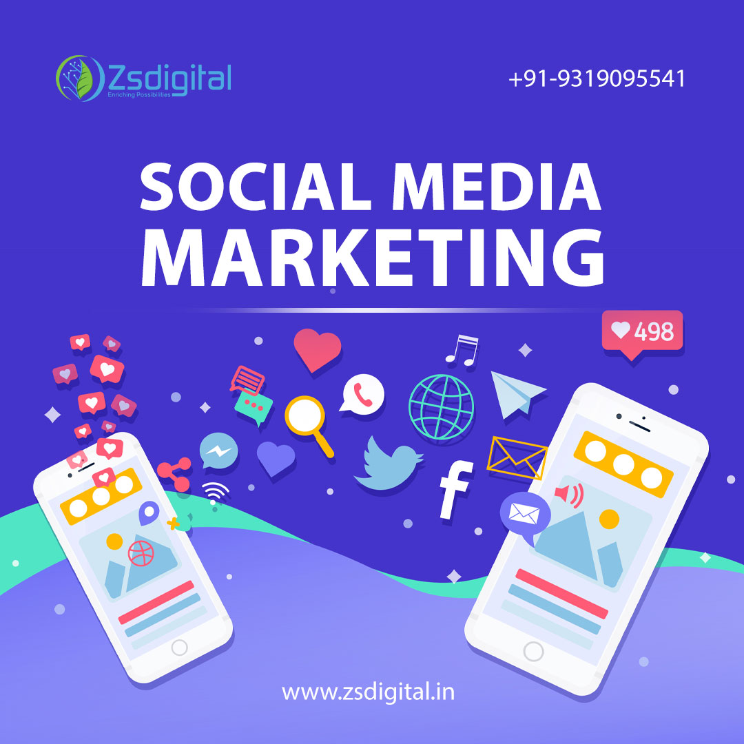 Zsdigital tweet media