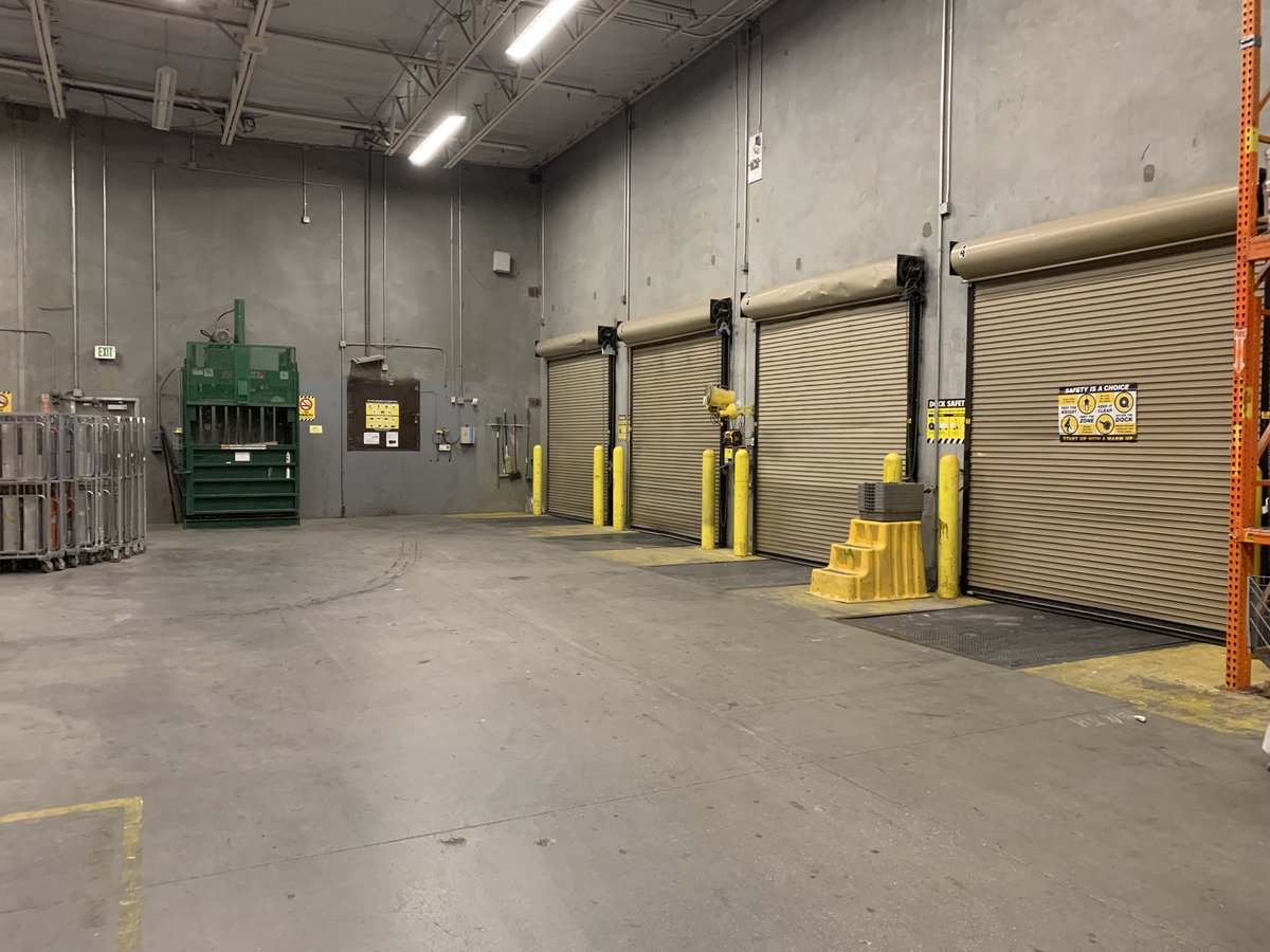 La Quinta Freight Team and Pack Down teams had another great week!! Thank for all you do!!! ⁦<a href="/diana_mckay6630/">LQHomeDepot6630</a>⁩ <a href="/ted6630/">Ted DeVore</a> ⁦<a href="/Will_BigLQ6630/">Will Herrera</a>⁩ ⁦<a href="/Crippen1026/">Christian Crippen</a>⁩