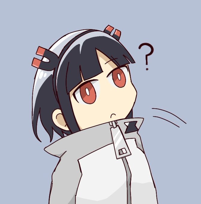 知らないな のポーズのtwitterイラスト検索結果 古い順 知らないな のポーズのtwitterイラスト検索結果 古い順