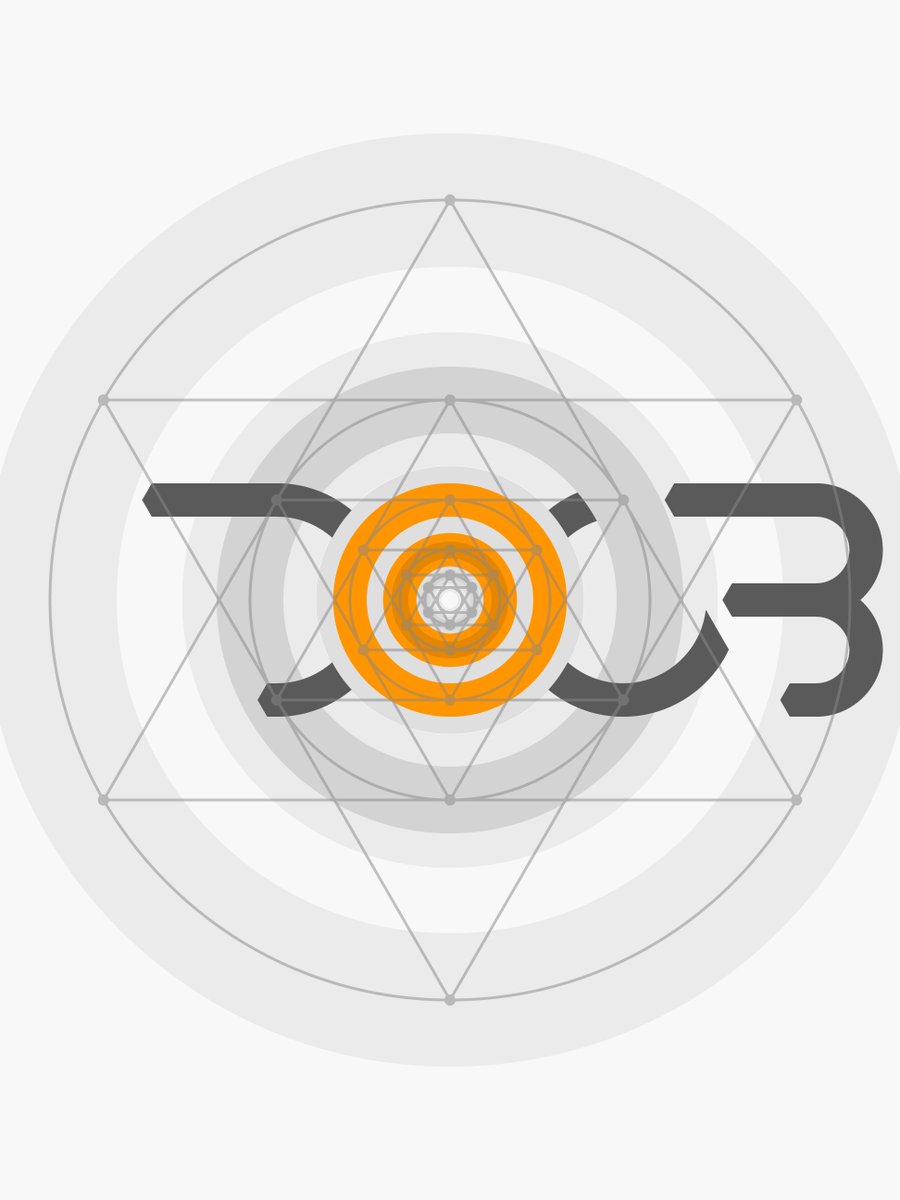 doubleway_io's tweet photo. The longer you look ... https://t.co/W7OUUuZ1oj