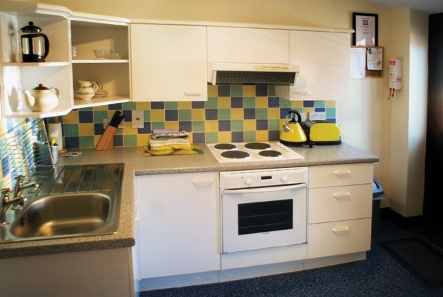 We are delighted to bring to the market a holiday lets opportunity in the heart of #seahouses. If you would like any further information then please get in touch. northeastcommercial.co.uk/businesses/vie…