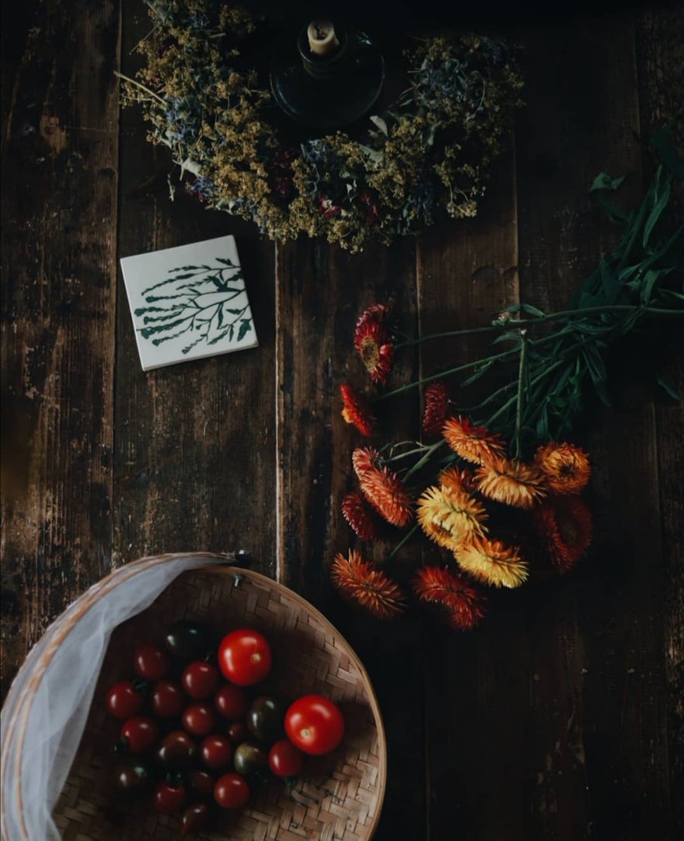 TimeFox9's tweet image. Лето в Альпах🌿⛰️

#хюгге #деревенское #мойдом #альпы