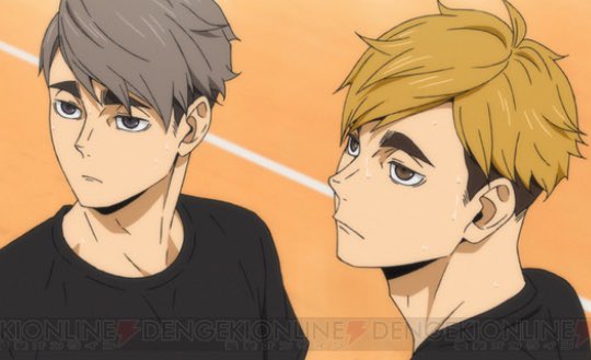 株元英彰のtwitterイラスト検索結果 古い順 株元英彰のtwitterイラスト検索結果 古い順