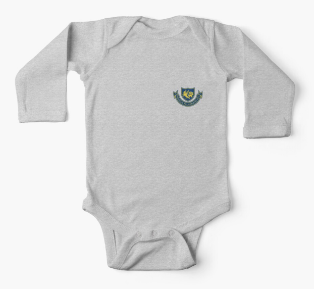 JillBusbyArt's tweet photo. Pegasus Palmerians RFU merch is now available at my Redbubble shop, click on the link and order straight from the website delivered to your door - https://t.co/r8fAyGmUxm
There are 82 products with the club logo on - Christmas and Birthday presents sorted! #pegasuspalmeriansrfc https://t.co/Oc97JmYyGq