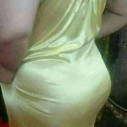 انوثه طاغيه (@cytxty9orlbefzi) on Twitter photo 