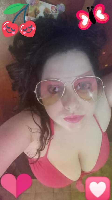 _adorablepuente's tweet photo. Yo soy así,pero en la cuarentotona me han crecido más las lolas,madre dice es por tu bisabuela o abuela😅😂🤭😌
Qué hago me opero??
NOOOOOO dejaaa que así,está bien!!
Yo le hago caso a mi MADRE REINA👑💖,al fin las madres SIEMPRE tienen la razón
#Natural
#BodyNature #Free https://t.co/UfuRXjs2pM