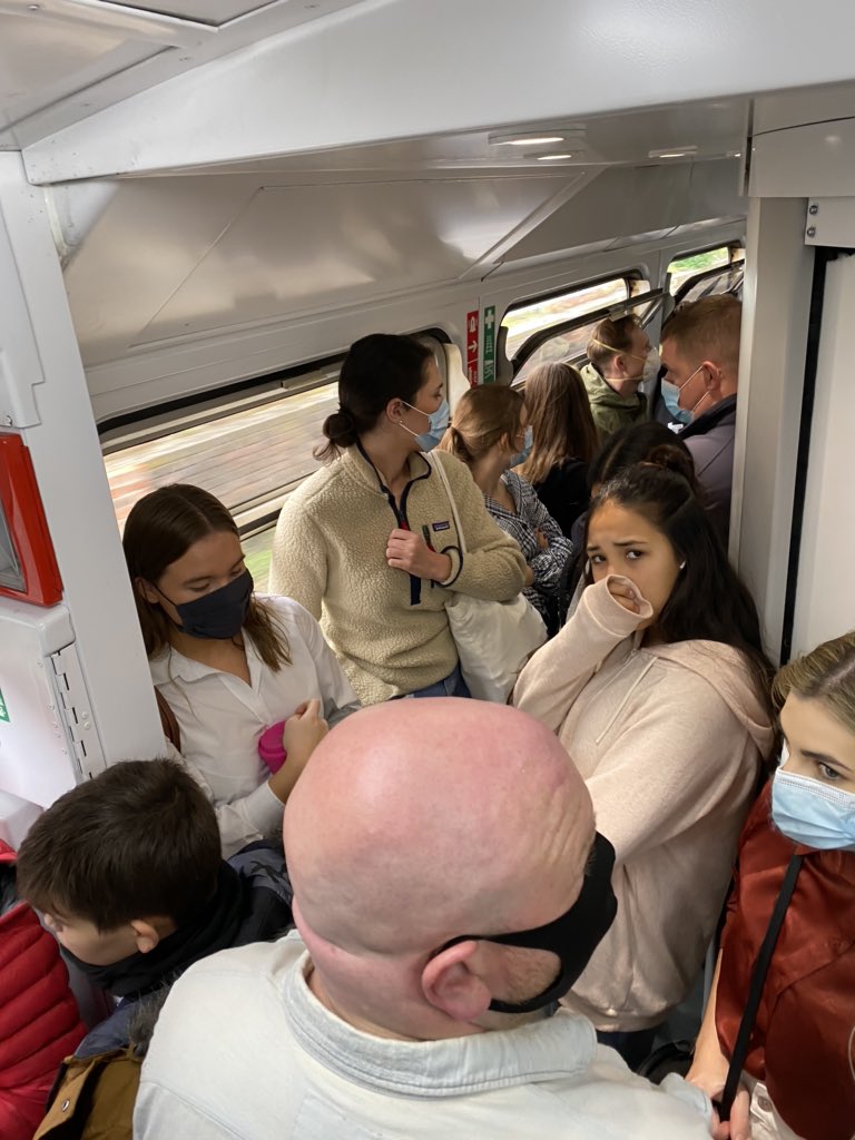 david wrench tweet media