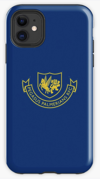 JillBusbyArt's tweet photo. Pegasus Palmerians RFU merch is now available at my Redbubble shop, click on the link and order straight from the website delivered to your door - https://t.co/r8fAyGmUxm
There are 82 products with the club logo on - Christmas and Birthday presents sorted! #pegasuspalmeriansrfc https://t.co/Oc97JmYyGq