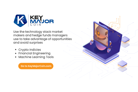 KeyMajorCoin's tweet photo. https://t.co/saX0K0wG1M
The Crypto Flow Intel Report for 8/29/20 now available
 
#CFx #MachineLearning #Finance #Cryptocurrency #Bitcoin #Ethereum #XRP #BitcoinCash #EOS #Stellar #Litecoin #Monero #Cardano #Tron #IOTA #DASH #NEO #EthereumClassic #QTUM #Zcash #BTC #BCH #ETH #LTC https://t.co/XWiw1c8GWK