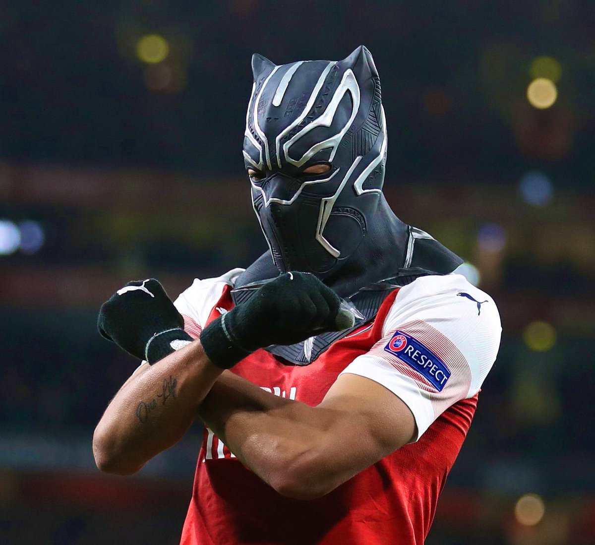 Moyò of Lagos tweet media