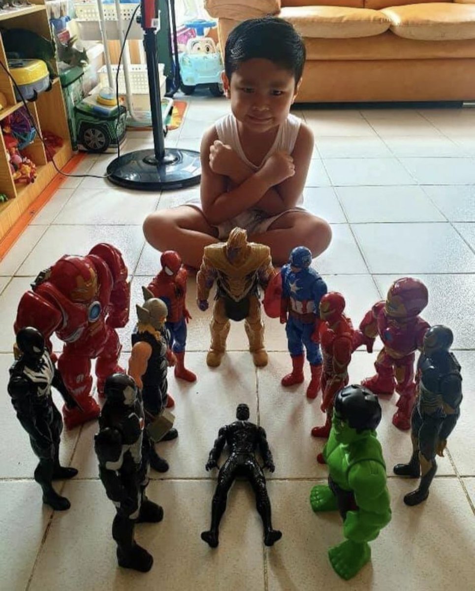 Moyò of Lagos tweet media