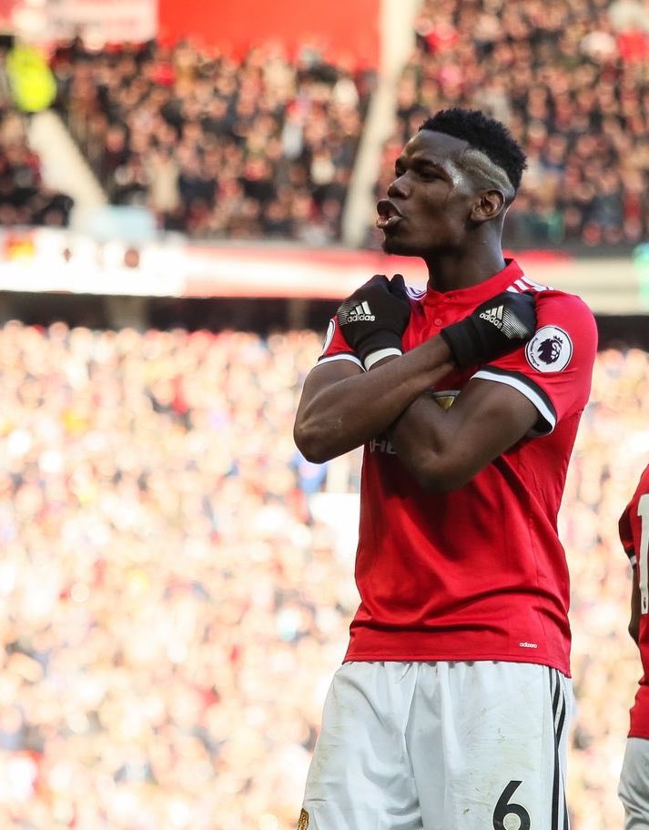 Moyò of Lagos tweet media