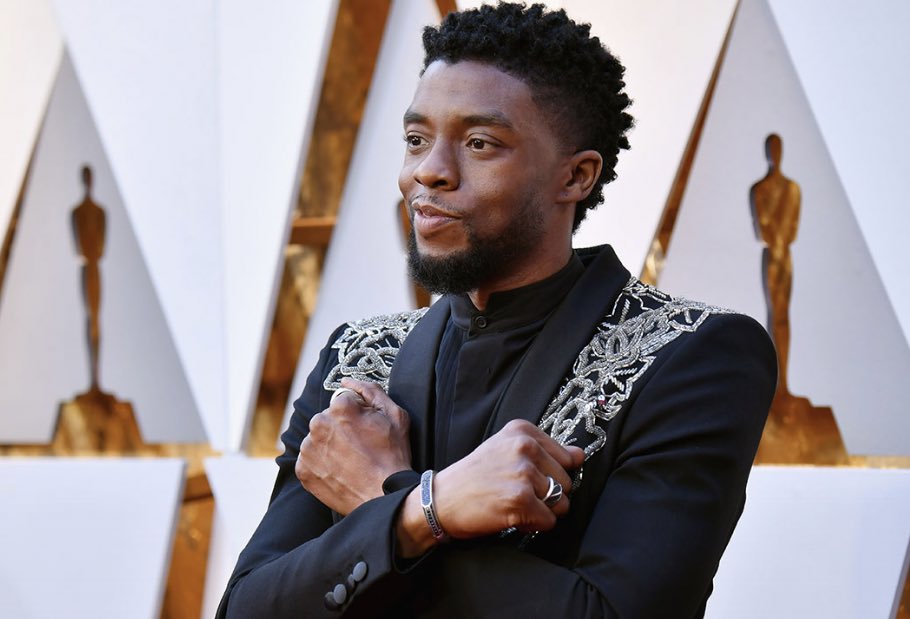 Moyò of Lagos tweet media