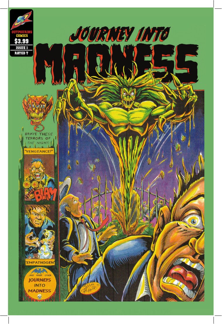 DriveThruComics's tweet photo. The Cthulhu Mythos Sale is almost over! Save 20% on comics from @DevilsDue @TopCow @Markosia @MoonstoneBooks1 @littlefears @arcanastudio @AsylumPress &amp; more!
Get ‘em here: https://t.co/9aYG0OchTE https://t.co/vW90EnRiZp