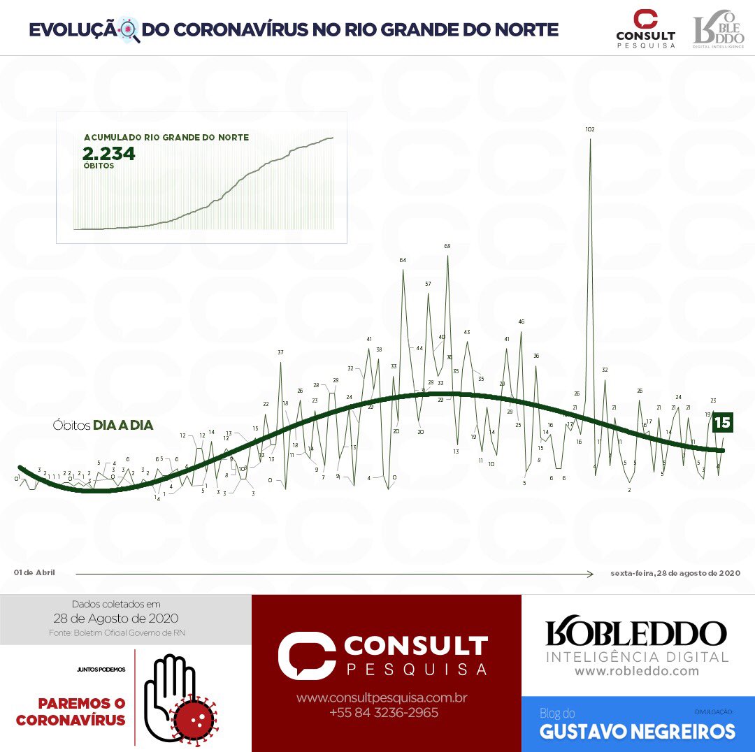 pauloconsult tweet media
