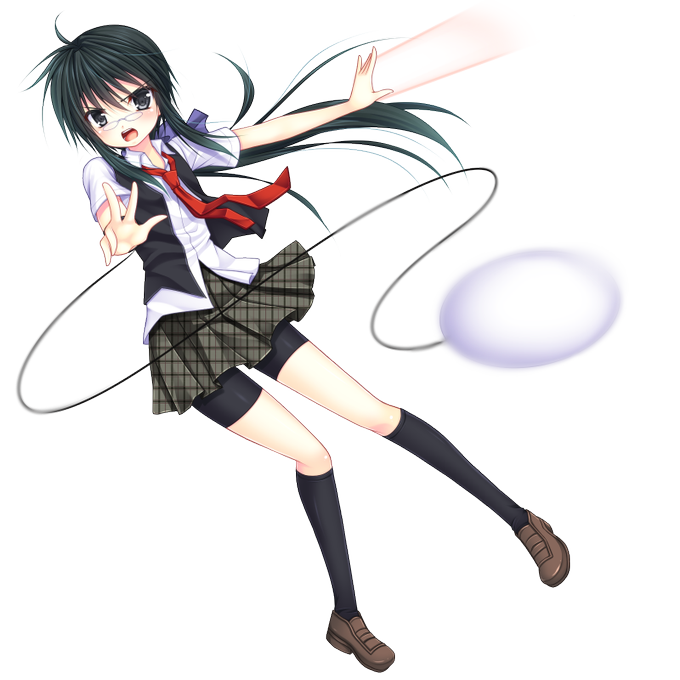 スパッツのtwitterイラスト検索結果 スパッツのtwitterイラスト検索結果