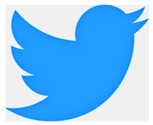 BGera10's tweet photo. Awesome first day at #DevelopHER2020India #DevelopHER2020... Thank you @TwitterU @Twitter for the amazing experience ❤️🎈... Looking forward to another exciting day tomorrow 🧚🏻♀️⭐ https://t.co/zIniUCg6j3