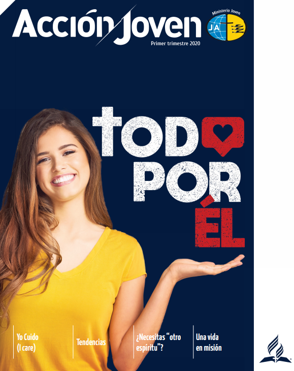 daniel_lovera's tweet photo. IASD: RED VIRTUAL DE PUBLICACIONES ADVENTISTAS (REDVIPADV) AL SERVICIO DE LA COMUNIDAD - 2020 
https://t.co/PdE3d9EO95 https://t.co/OVTMsuIyzf