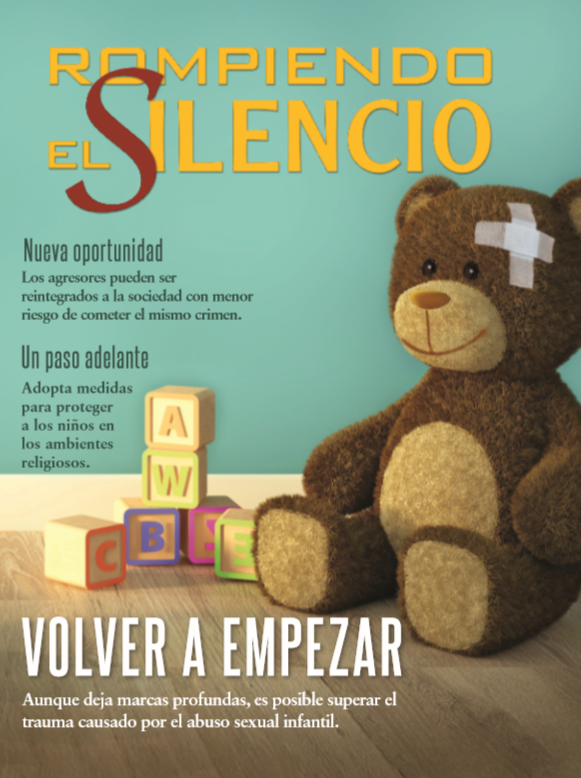 daniel_lovera's tweet photo. IASD: RED VIRTUAL DE PUBLICACIONES ADVENTISTAS (REDVIPADV) AL SERVICIO DE LA COMUNIDAD - 2020 
https://t.co/PdE3d9EO95 https://t.co/OVTMsuIyzf