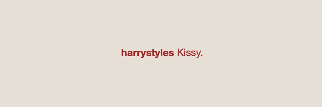 Harry Styles 1