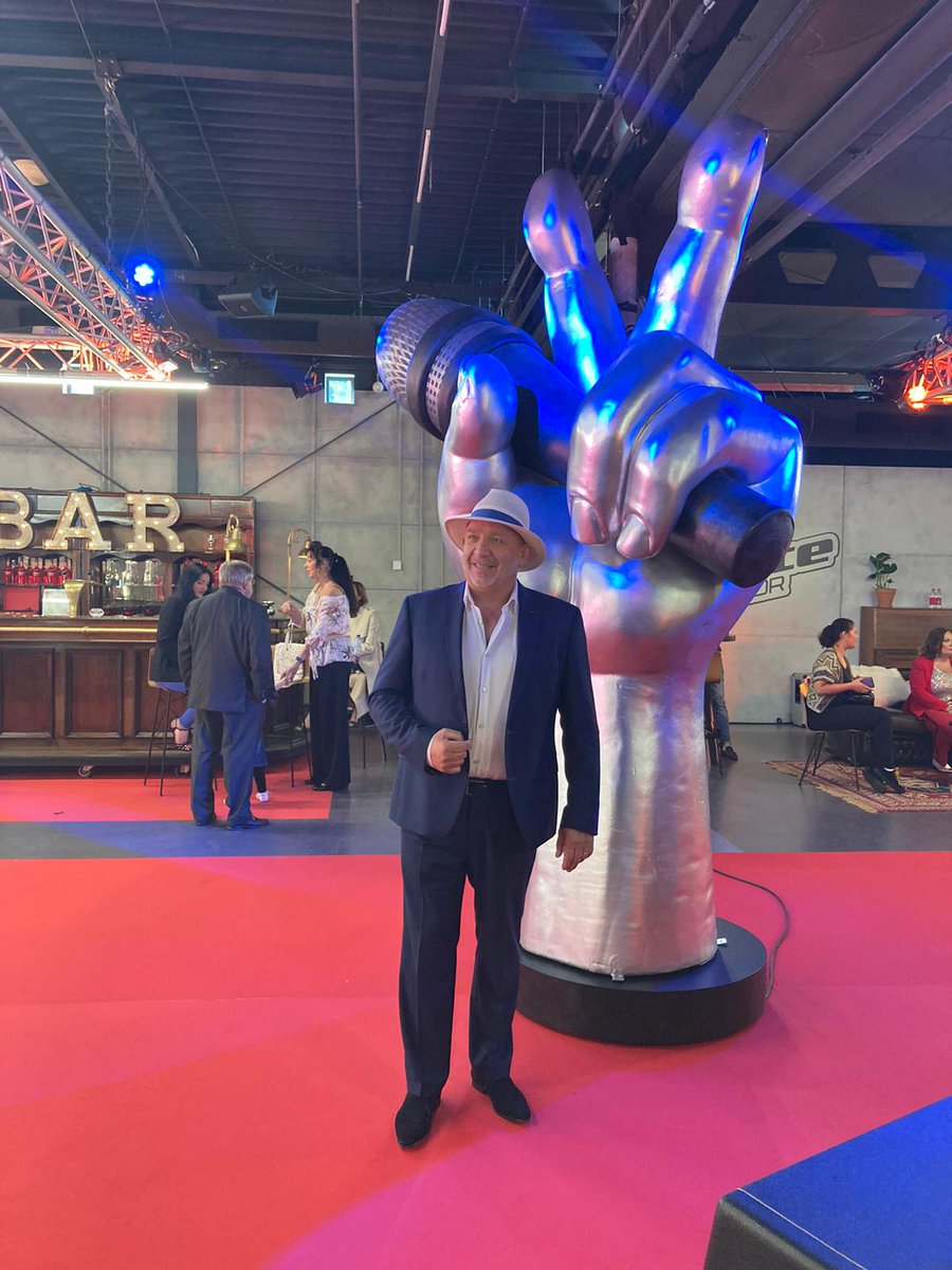 Leen Zijlmans (@leenzijlmans) on Twitter photo 